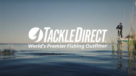 tackle direct